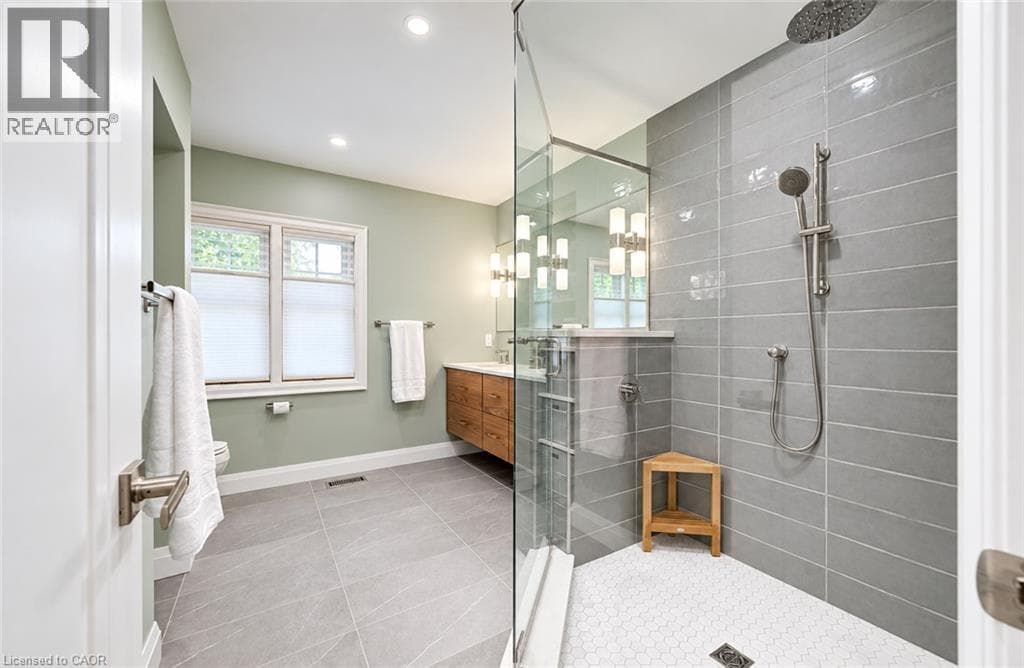 Detached for sale at 656 WESTMOUNT Road W, Westmount, Kitchener, Ontario, photo 25