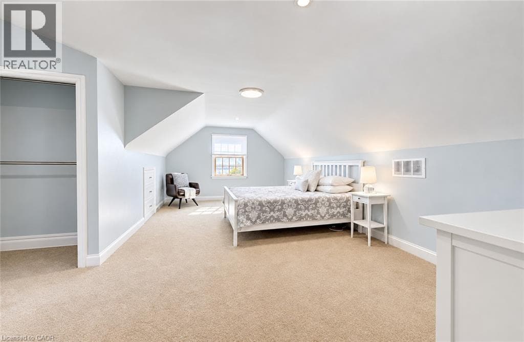 Detached for sale at 656 WESTMOUNT Road W, Westmount, Kitchener, Ontario, photo 31