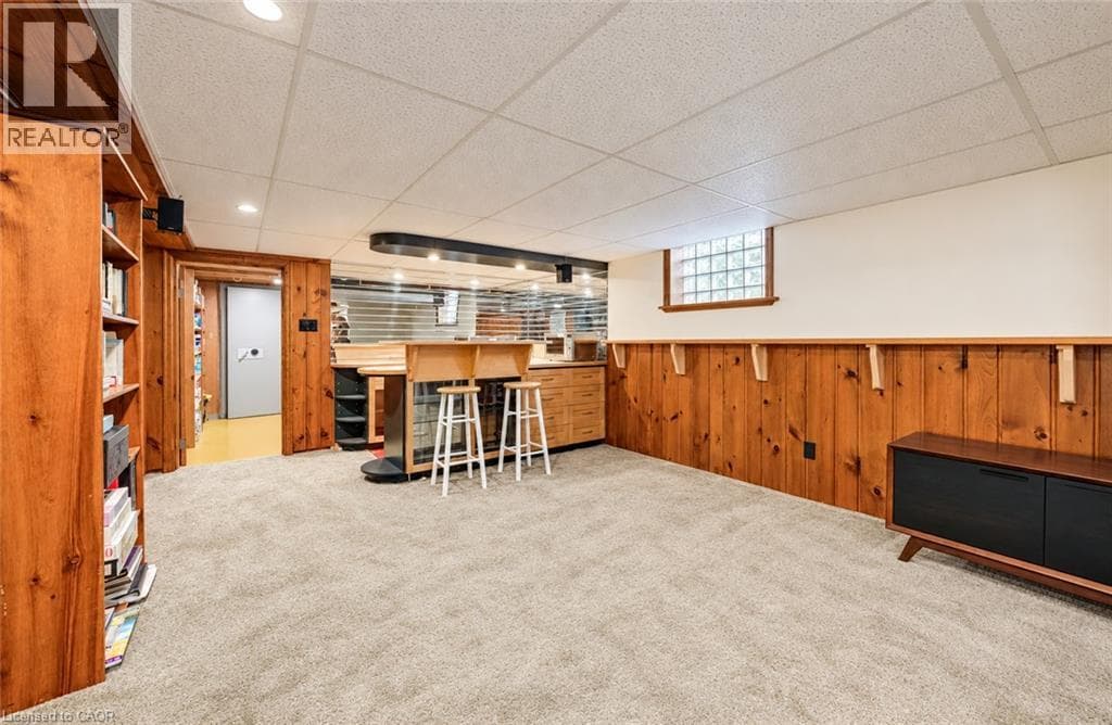 Detached for sale at 656 WESTMOUNT Road W, Westmount, Kitchener, Ontario, photo 35