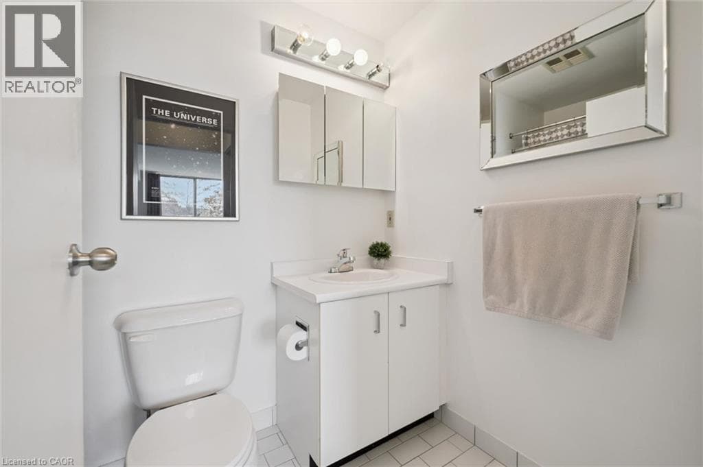 Apartment for sale at 30 BLUE SPRINGS Drive Unit# 308, Lincoln Heights, Waterloo, Ontario, photo 29