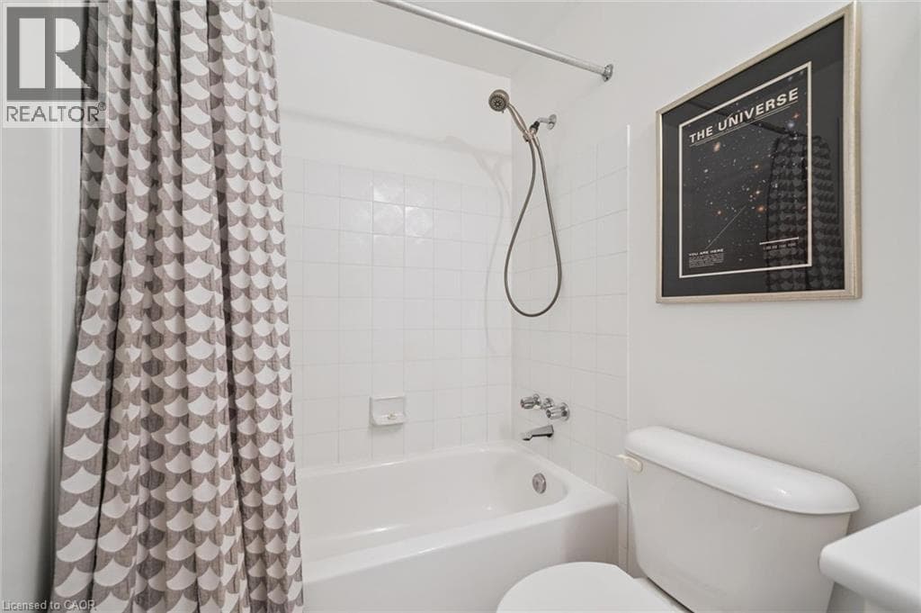 Apartment for sale at 30 BLUE SPRINGS Drive Unit# 308, Lincoln Heights, Waterloo, Ontario, photo 30