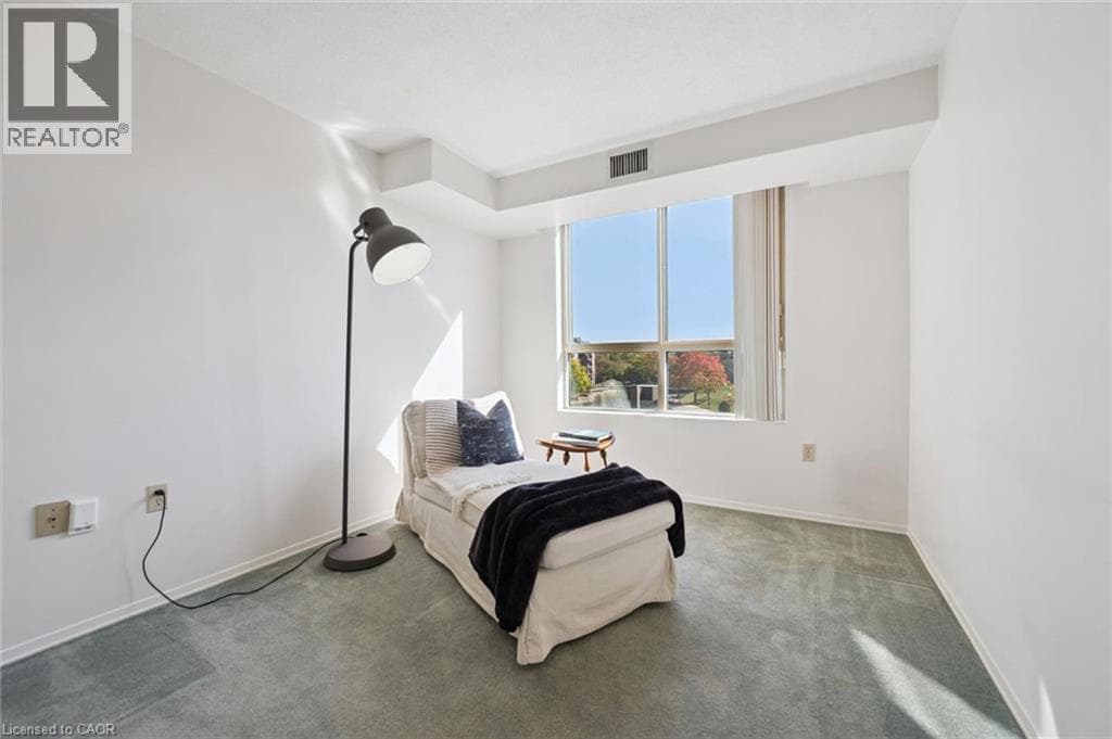 Apartment for sale at 30 BLUE SPRINGS Drive Unit# 308, Lincoln Heights, Waterloo, Ontario, photo 31