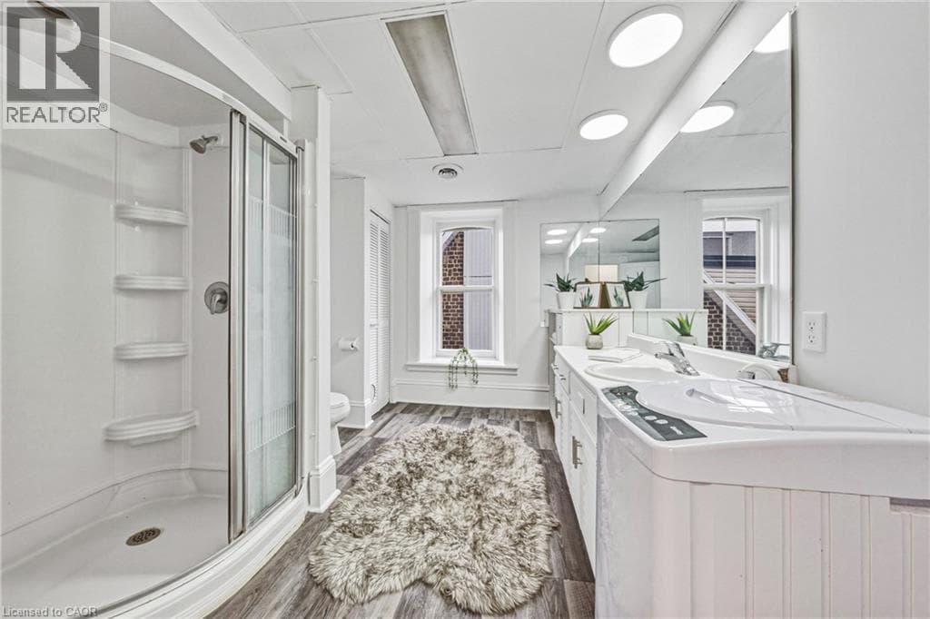 Detached for sale at 75 POLLOCK Avenue, Lincoln Oaks, Cambridge, Ontario, photo 29