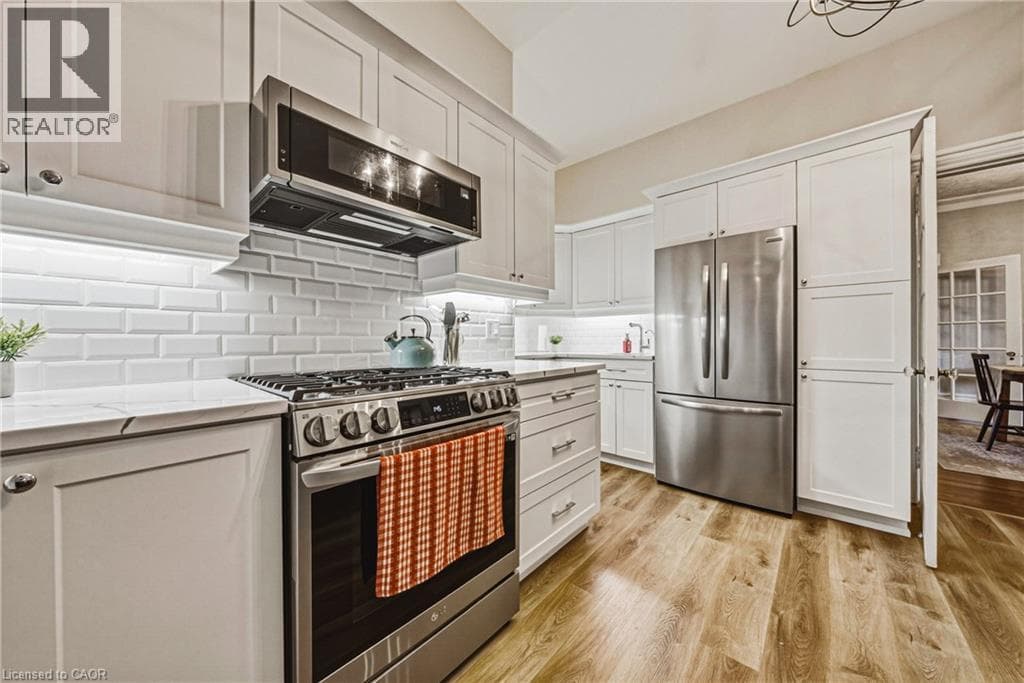 Detached for sale at 75 POLLOCK Avenue, Lincoln Oaks, Cambridge, Ontario, photo 14