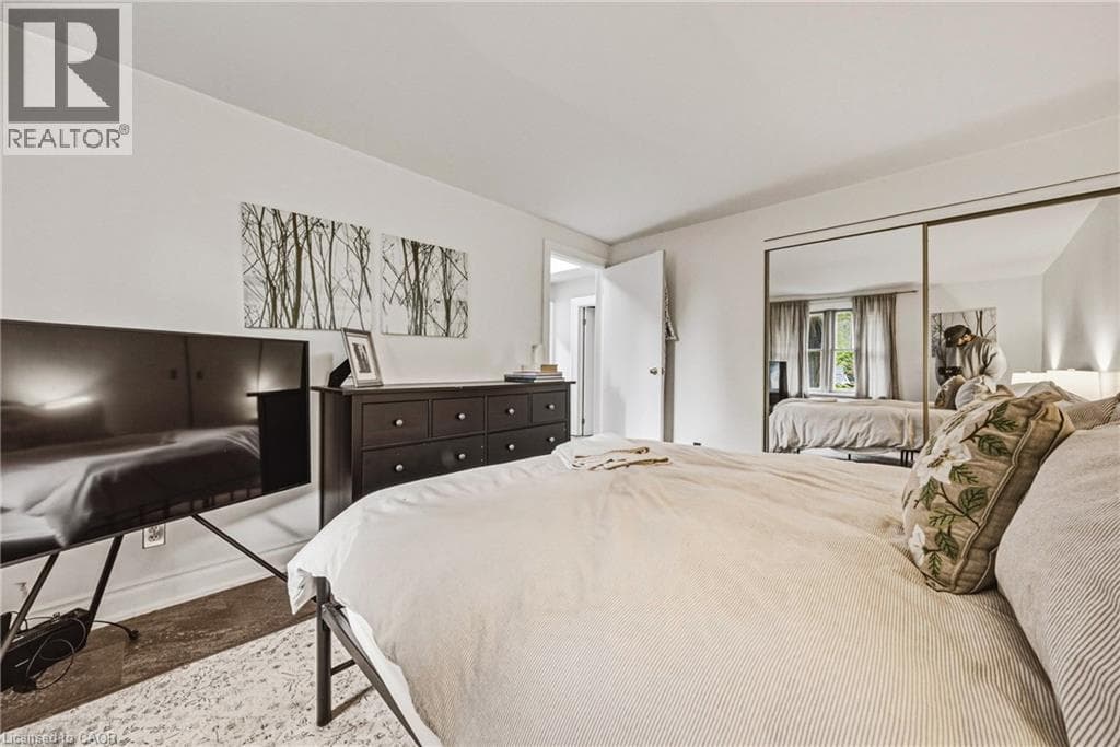 Detached for sale at 75 POLLOCK Avenue, Lincoln Oaks, Cambridge, Ontario, photo 16