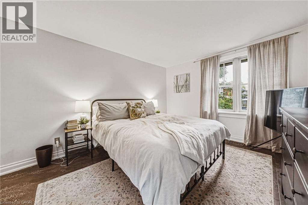 Detached for sale at 75 POLLOCK Avenue, Lincoln Oaks, Cambridge, Ontario, photo 15