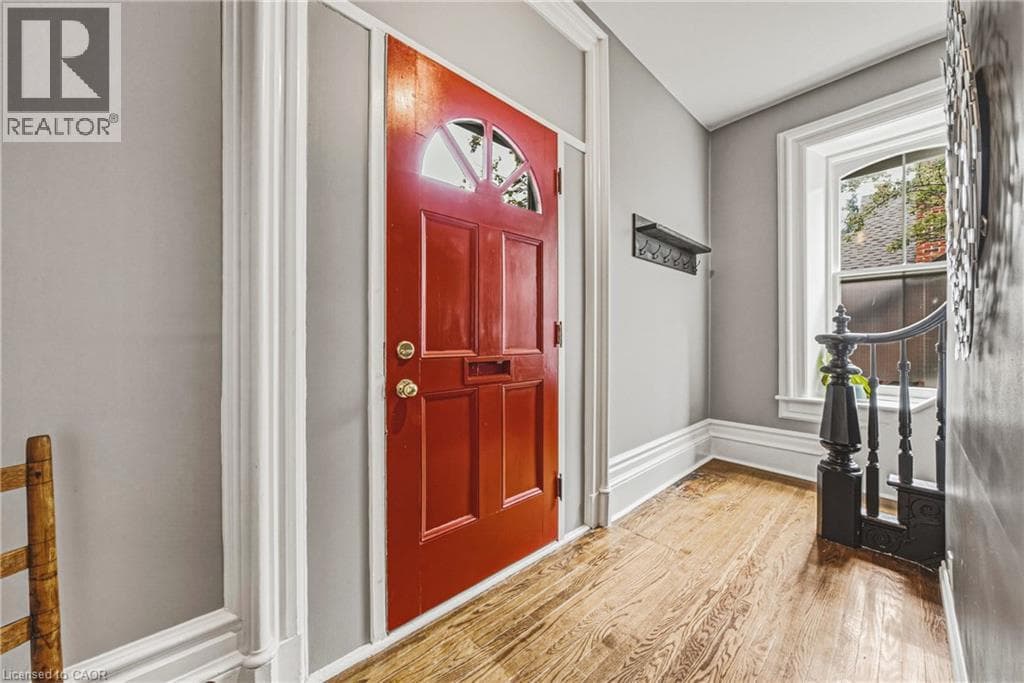 Detached for sale at 75 POLLOCK Avenue, Lincoln Oaks, Cambridge, Ontario, photo 6