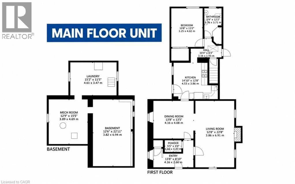 Detached for sale at 75 POLLOCK Avenue, Lincoln Oaks, Cambridge, Ontario, photo 38