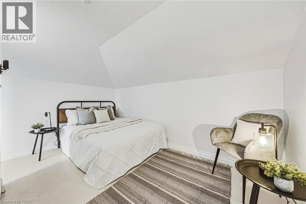 Detached for sale at 75 POLLOCK Avenue, Lincoln Oaks, Cambridge, Ontario, photo 31