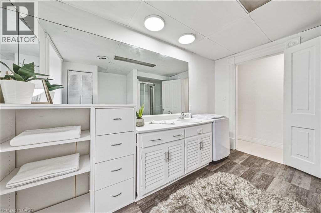 Detached for sale at 75 POLLOCK Avenue, Lincoln Oaks, Cambridge, Ontario, photo 28