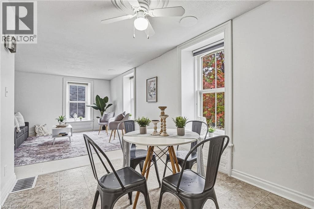 Detached for sale at 75 POLLOCK Avenue, Lincoln Oaks, Cambridge, Ontario, photo 25