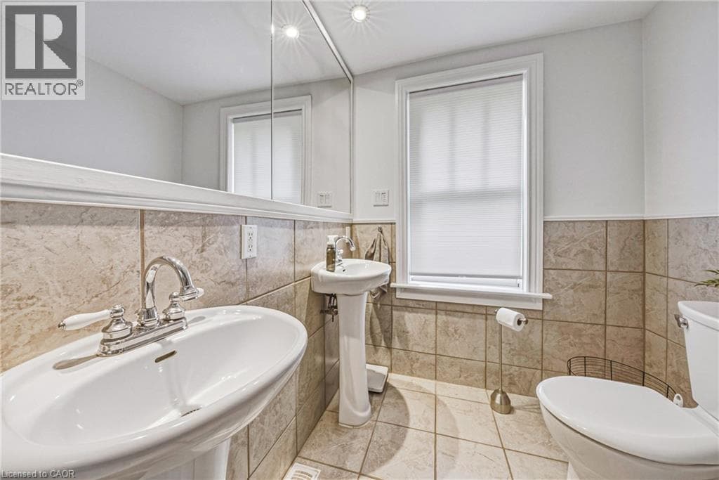 Detached for sale at 75 POLLOCK Avenue, Lincoln Oaks, Cambridge, Ontario, photo 19