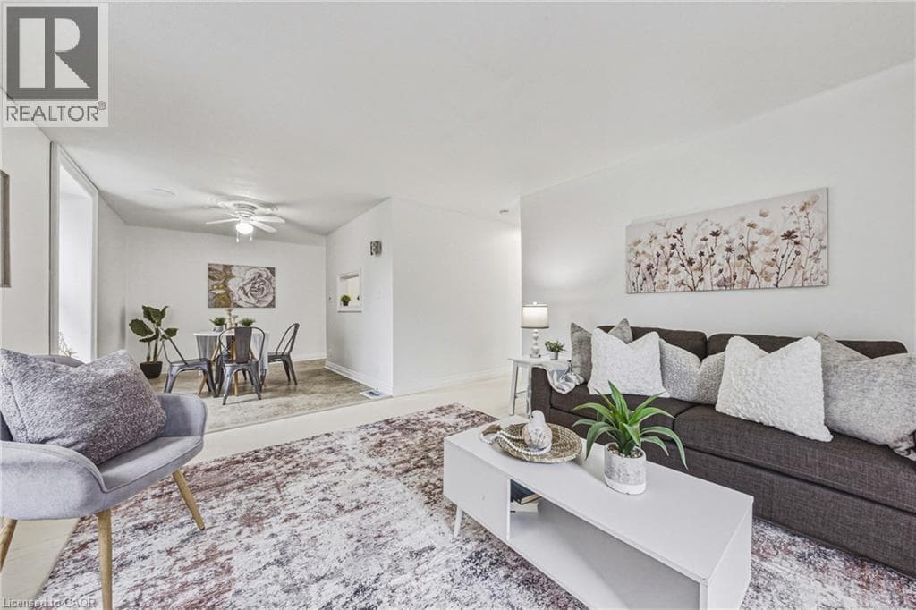 Detached for sale at 75 POLLOCK Avenue, Lincoln Oaks, Cambridge, Ontario, photo 27