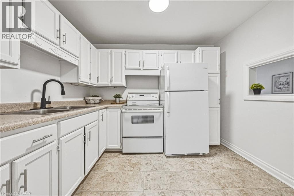 Detached for sale at 75 POLLOCK Avenue, Lincoln Oaks, Cambridge, Ontario, photo 24