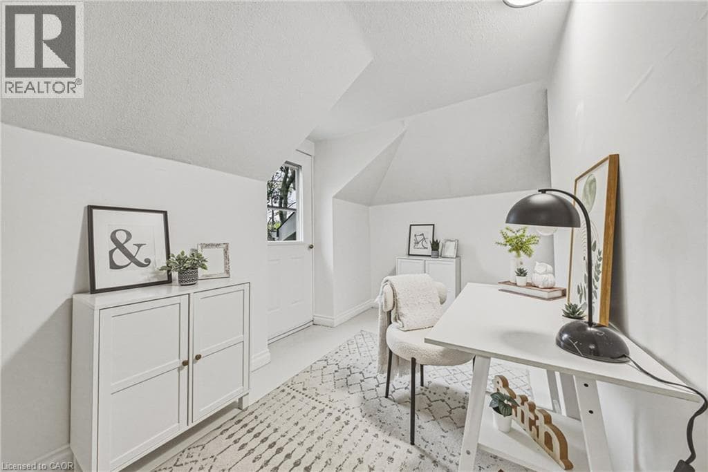 Detached for sale at 75 POLLOCK Avenue, Lincoln Oaks, Cambridge, Ontario, photo 30
