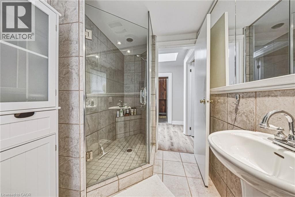 Detached for sale at 75 POLLOCK Avenue, Lincoln Oaks, Cambridge, Ontario, photo 20