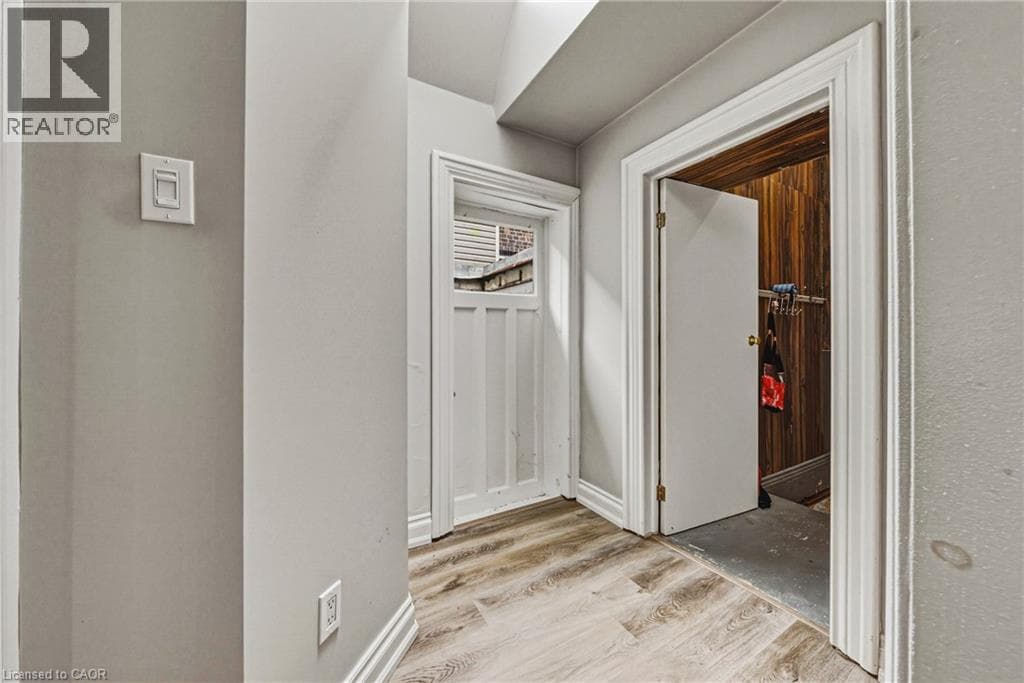 Detached for sale at 75 POLLOCK Avenue, Lincoln Oaks, Cambridge, Ontario, photo 18