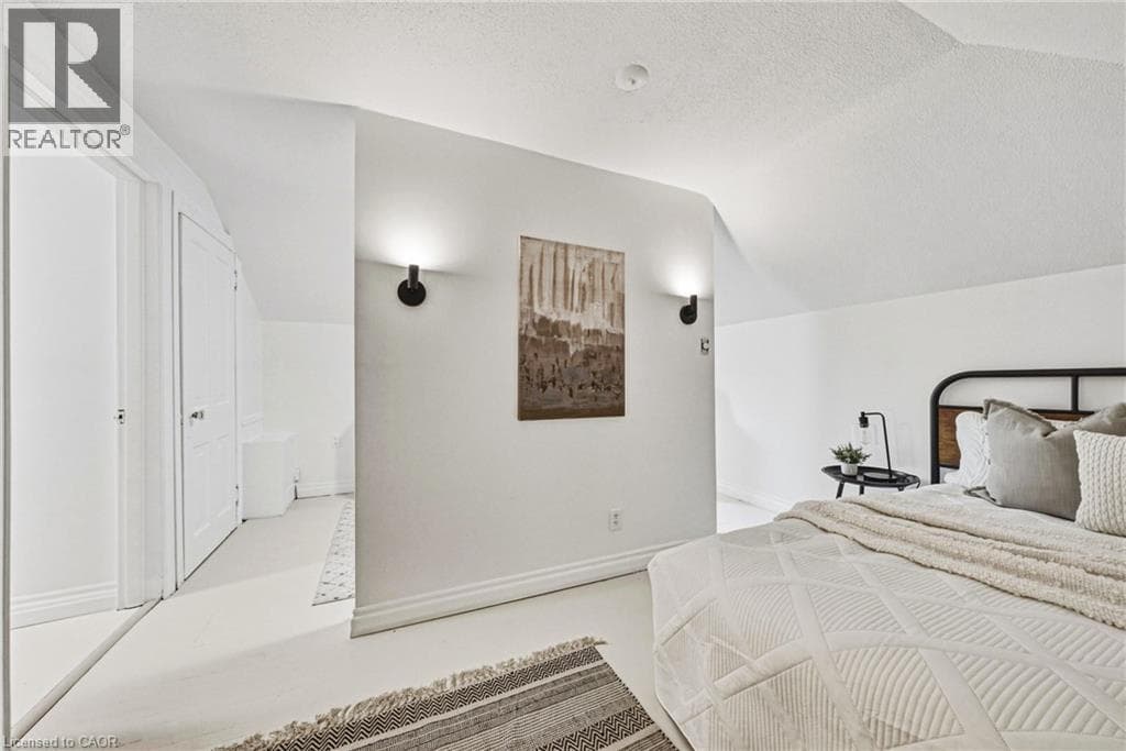 Detached for sale at 75 POLLOCK Avenue, Lincoln Oaks, Cambridge, Ontario, photo 32
