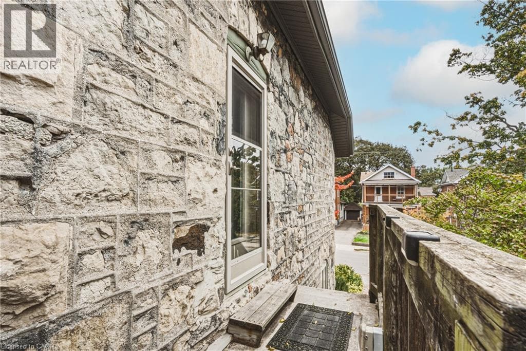 Detached for sale at 75 POLLOCK Avenue, Lincoln Oaks, Cambridge, Ontario, photo 21