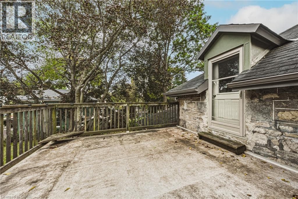 Detached for sale at 75 POLLOCK Avenue, Lincoln Oaks, Cambridge, Ontario, photo 22