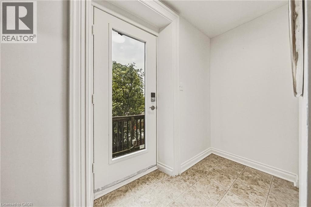 Detached for sale at 75 POLLOCK Avenue, Lincoln Oaks, Cambridge, Ontario, photo 23