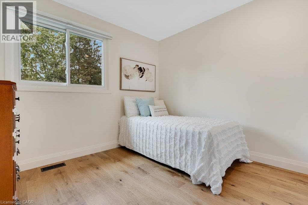 Detached for sale at 196 ABRAHAM Street, Preston Heights, Cambridge, Ontario, photo 18