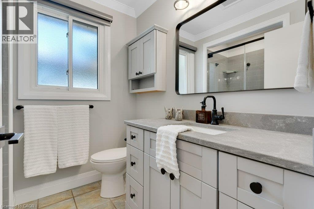Detached for sale at 196 ABRAHAM Street, Preston Heights, Cambridge, Ontario, photo 19