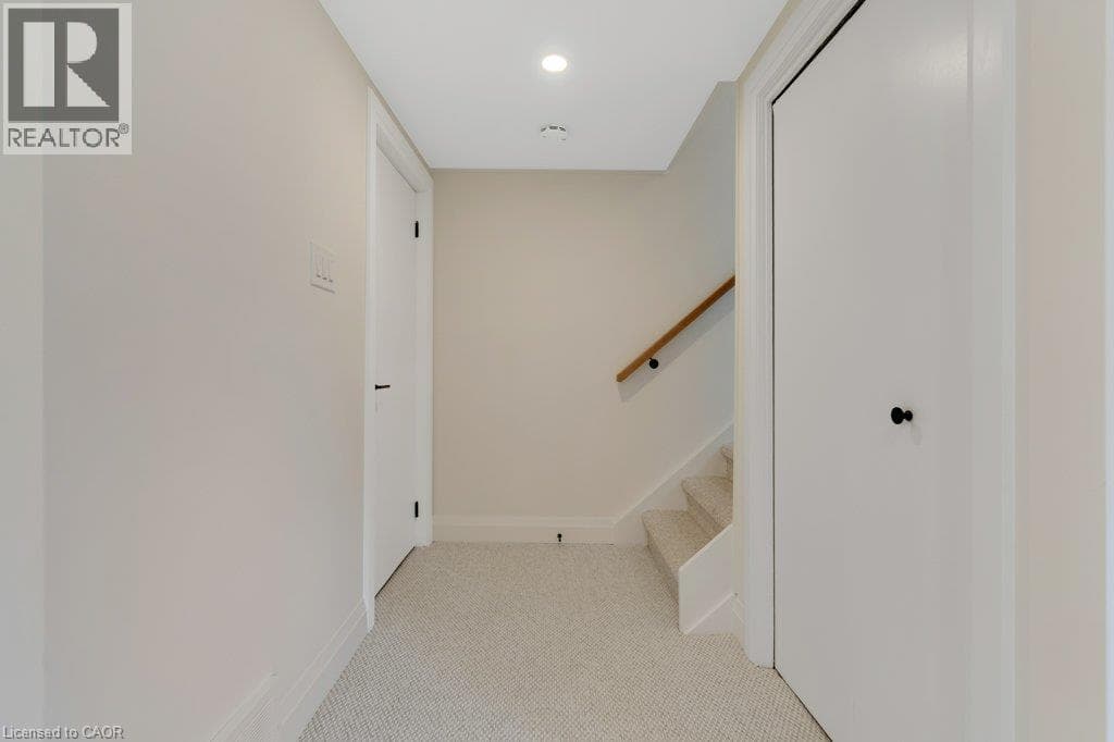 Detached for sale at 196 ABRAHAM Street, Preston Heights, Cambridge, Ontario, photo 21