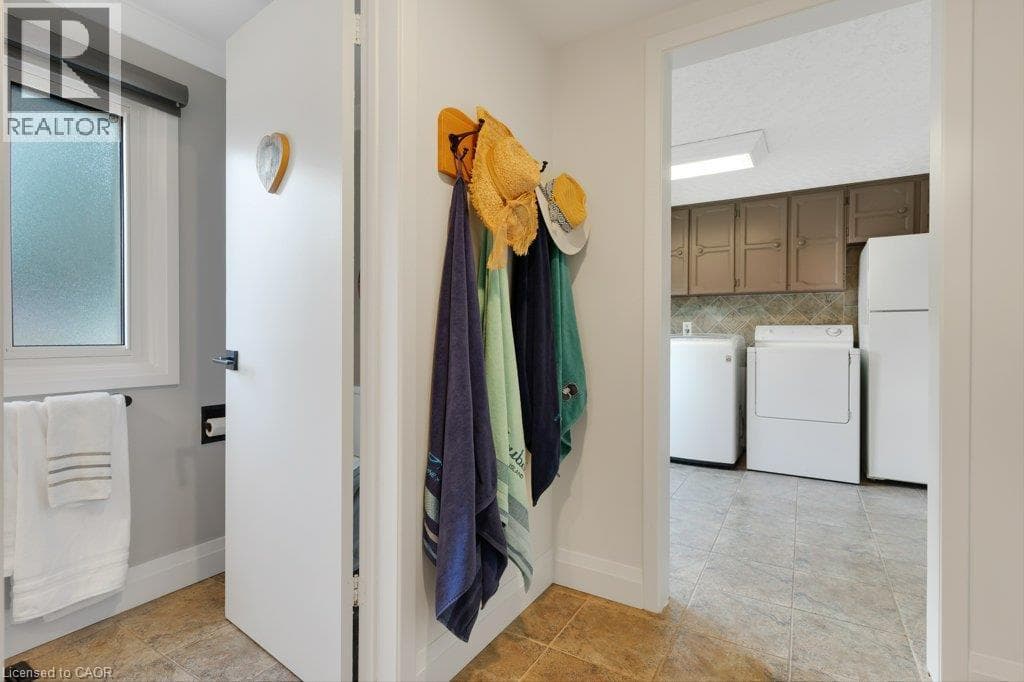 Detached for sale at 196 ABRAHAM Street, Preston Heights, Cambridge, Ontario, photo 27