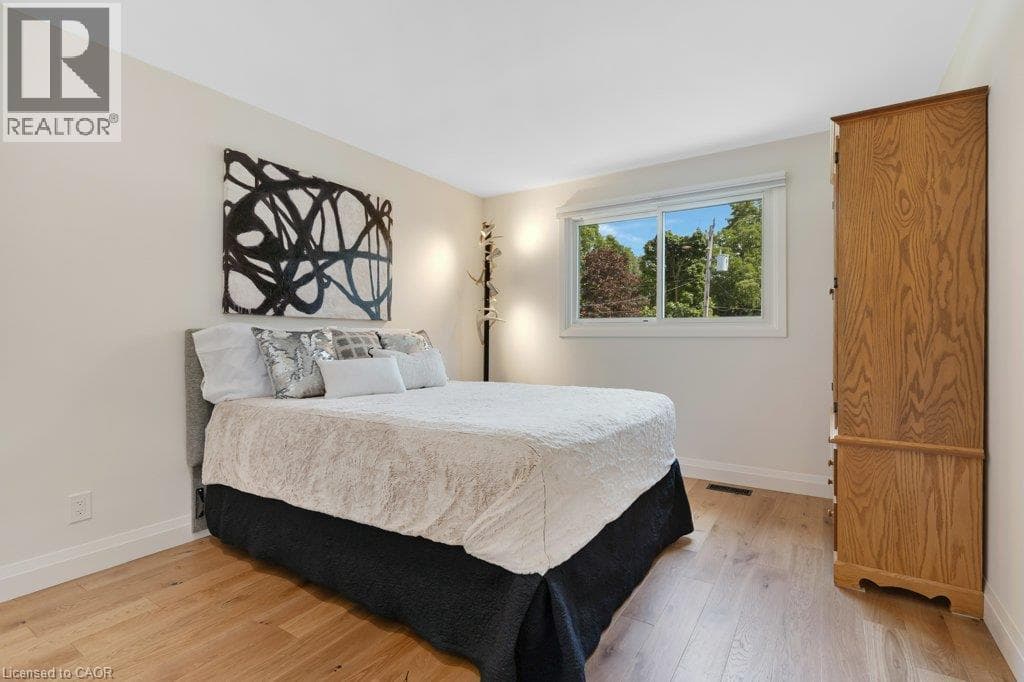 Detached for sale at 196 ABRAHAM Street, Preston Heights, Cambridge, Ontario, photo 16