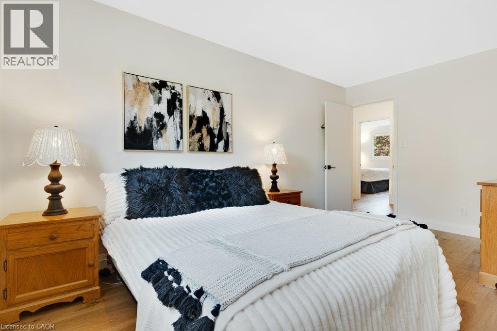 Detached for sale at 196 ABRAHAM Street, Preston Heights, Cambridge, Ontario, photo 17