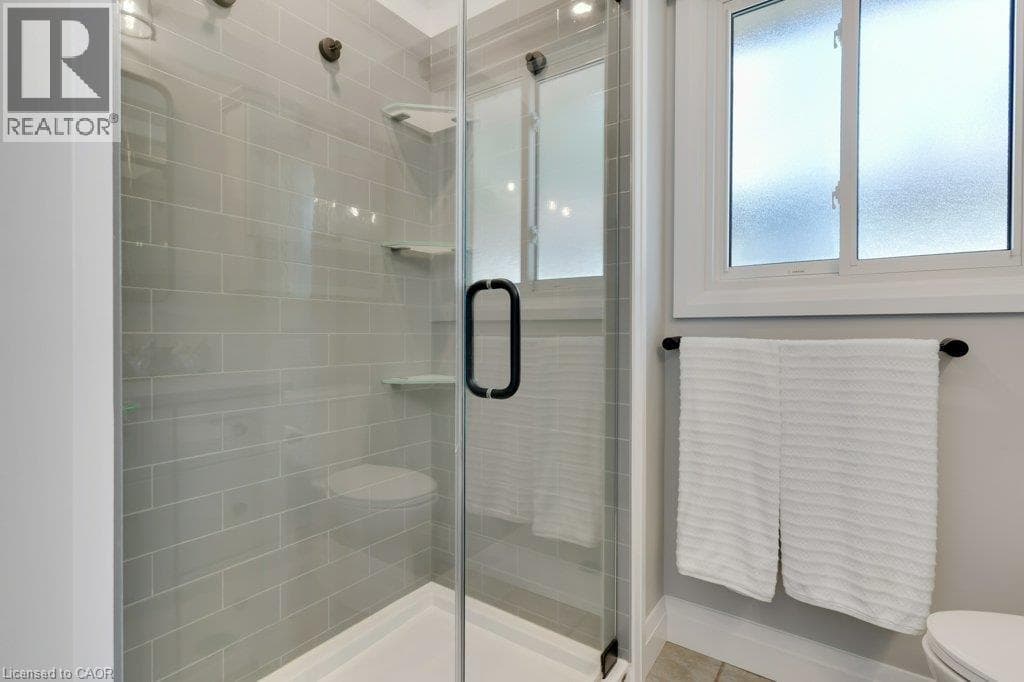 Detached for sale at 196 ABRAHAM Street, Preston Heights, Cambridge, Ontario, photo 20