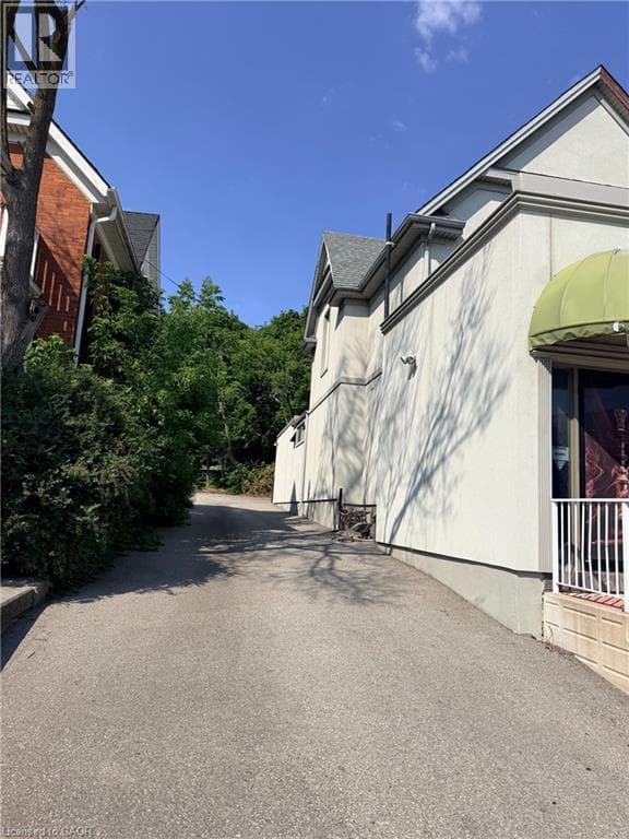 Other for sale at 612 KING Street E, King East, Kitchener, Ontario, photo 4