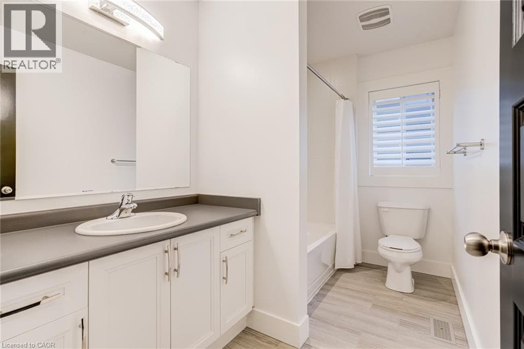 Detached for sale at 239 CRANBROOK Street, Doon South, Kitchener, Ontario, photo 28
