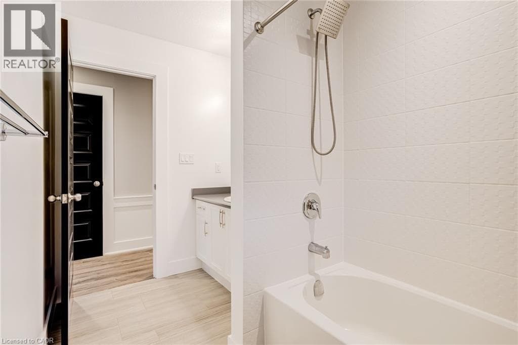 Detached for sale at 239 CRANBROOK Street, Doon South, Kitchener, Ontario, photo 29