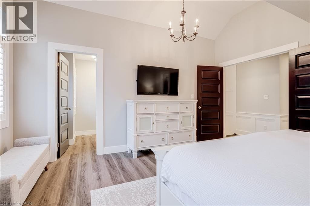 Detached for sale at 239 CRANBROOK Street, Doon South, Kitchener, Ontario, photo 20