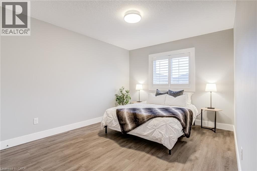 Detached for sale at 239 CRANBROOK Street, Doon South, Kitchener, Ontario, photo 24