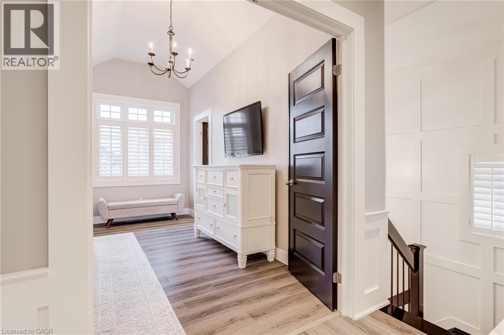 Detached for sale at 239 CRANBROOK Street, Doon South, Kitchener, Ontario, photo 18