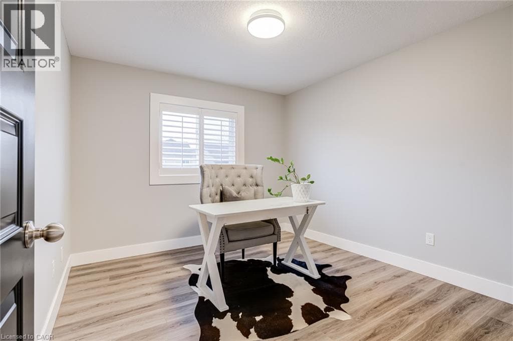 Detached for sale at 239 CRANBROOK Street, Doon South, Kitchener, Ontario, photo 26