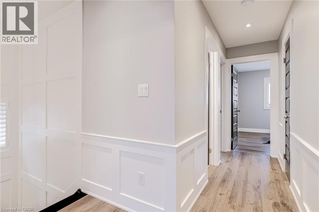 Detached for sale at 239 CRANBROOK Street, Doon South, Kitchener, Ontario, photo 17