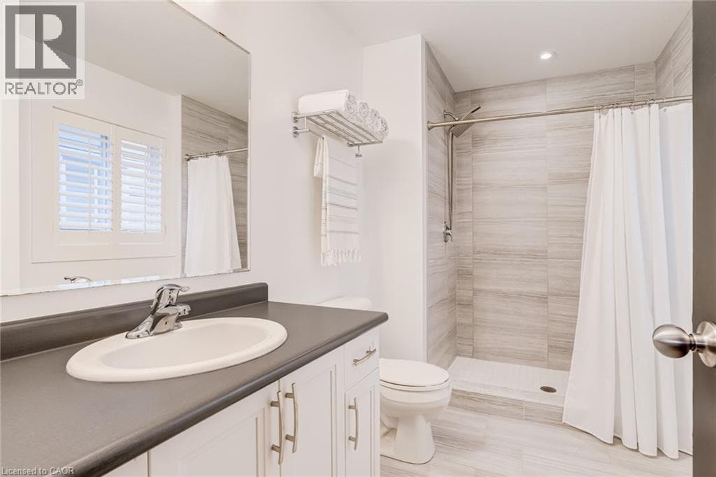 Detached for sale at 239 CRANBROOK Street, Doon South, Kitchener, Ontario, photo 22