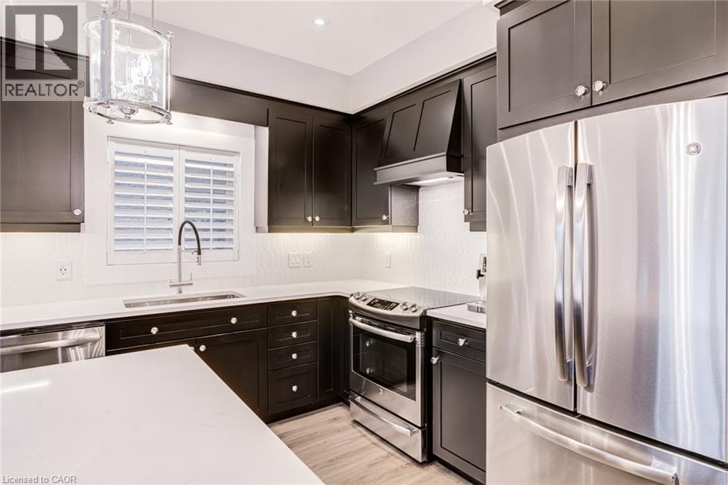 Detached for sale at 239 CRANBROOK Street, Doon South, Kitchener, Ontario, photo 10
