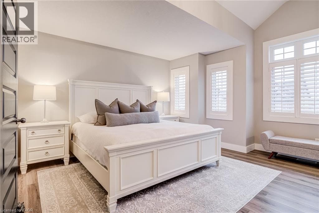 Detached for sale at 239 CRANBROOK Street, Doon South, Kitchener, Ontario, photo 19