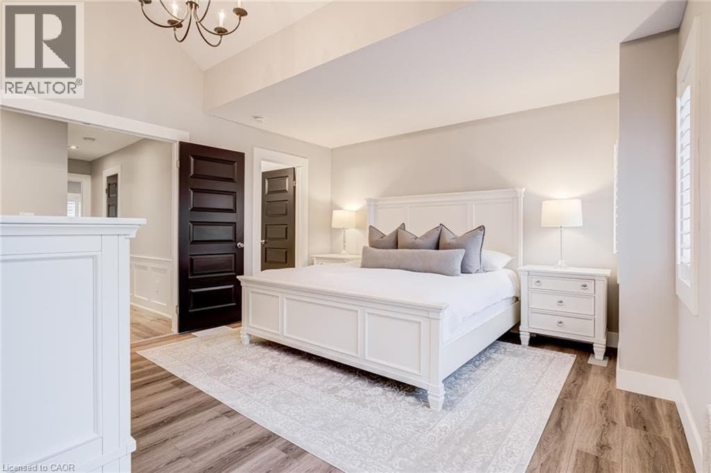 Detached for sale at 239 CRANBROOK Street, Doon South, Kitchener, Ontario, photo 21