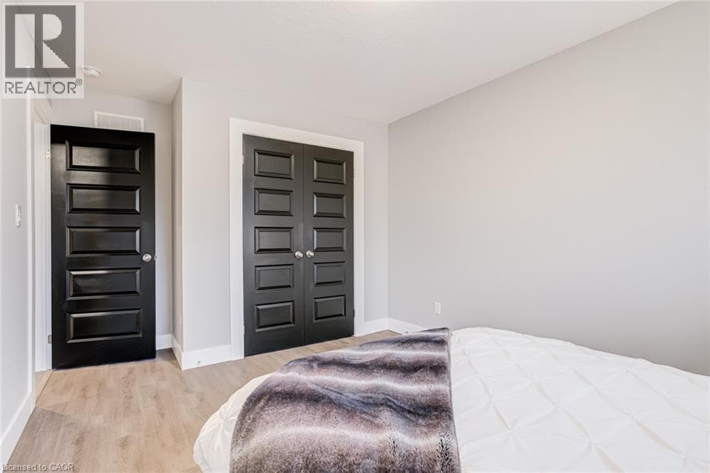 Detached for sale at 239 CRANBROOK Street, Doon South, Kitchener, Ontario, photo 25
