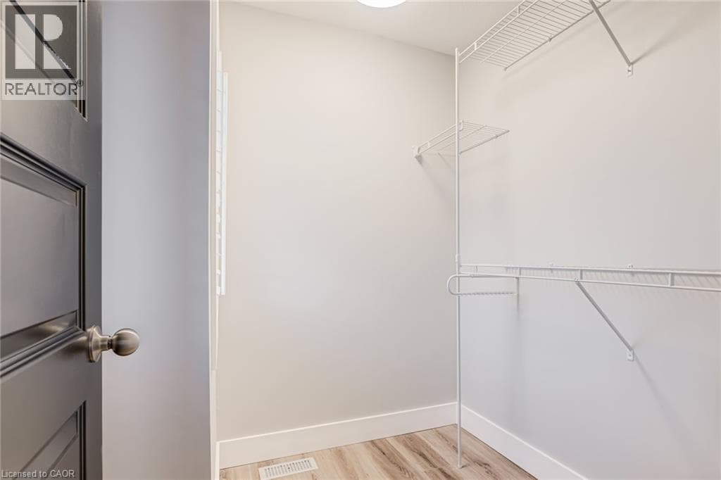 Detached for sale at 239 CRANBROOK Street, Doon South, Kitchener, Ontario, photo 23