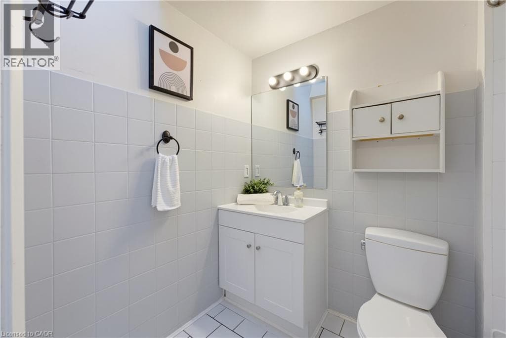 Semi-detached for sale at 80 HIGHLAND Crescent, Victoria Hills, Kitchener, Ontario, photo 21