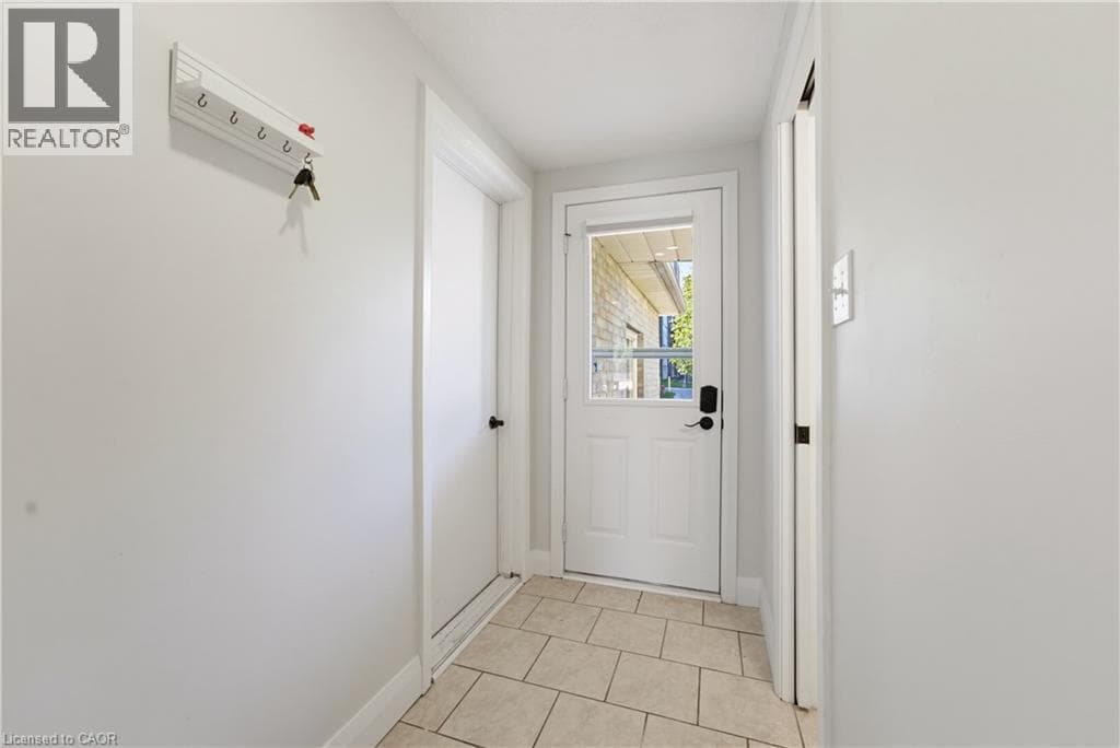 Semi-detached for sale at 80 HIGHLAND Crescent, Victoria Hills, Kitchener, Ontario, photo 5