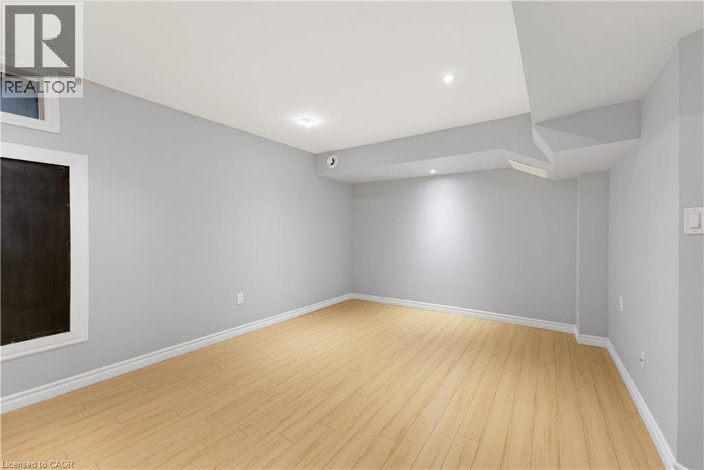 Semi-detached for sale at 80 HIGHLAND Crescent, Victoria Hills, Kitchener, Ontario, photo 26