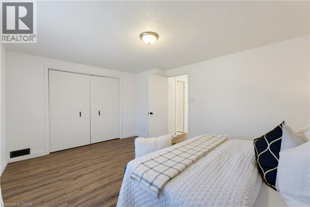 Semi-detached for sale at 80 HIGHLAND Crescent, Victoria Hills, Kitchener, Ontario, photo 17